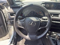
										Lexus UX 250h full									