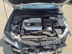 
										Lexus UX 250h full									