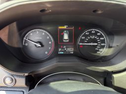 
										Subaru Forester full									