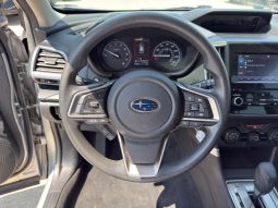 
										Subaru Forester full									