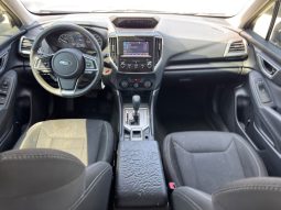 
										Subaru Forester full									