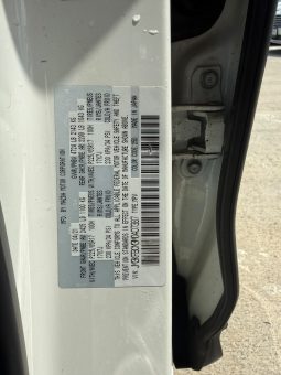 
										MAZDA CX-5 full									