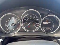 
										MAZDA CX-5 full									