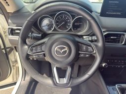 
										MAZDA CX-5 full									