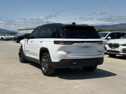 
										Jeep Grand Cherokee full									