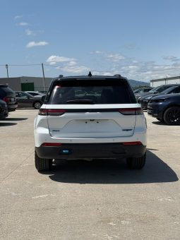 
										Jeep Grand Cherokee full									