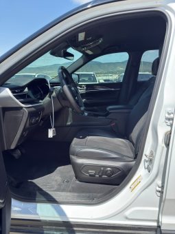 
										Jeep Grand Cherokee full									