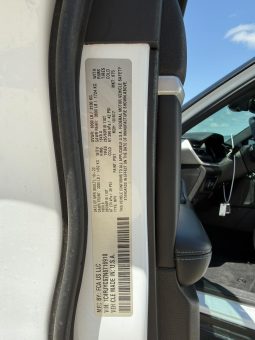
										Jeep Grand Cherokee full									