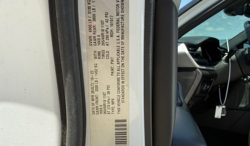 
								Jeep Grand Cherokee full									
