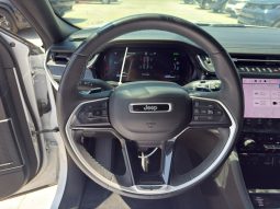 
										Jeep Grand Cherokee full									