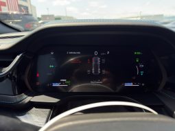 
										Jeep Grand Cherokee full									