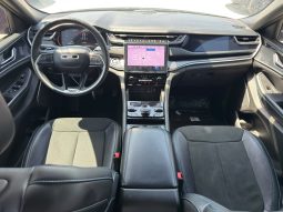 
										Jeep Grand Cherokee full									