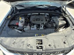 
										Jeep Grand Cherokee full									