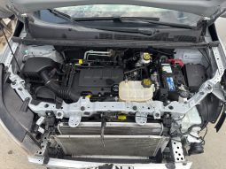 
										2020 Chevrolet Trax full									