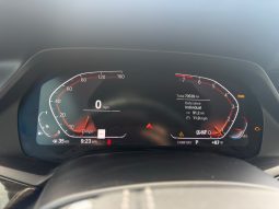 
										2020 BMW X5 full									