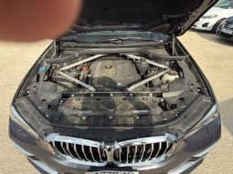
										2020 BMW X5 full									