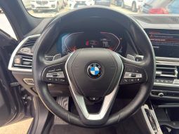 
										2020 BMW X5 full									