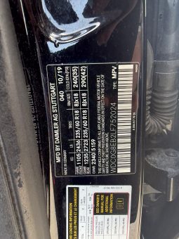 
										Mercedes-benz Glc 300 full									