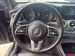 
										Mercedes-benz Glc 300 full									