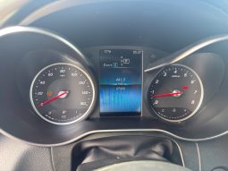 
										Mercedes-benz Glc 300 full									