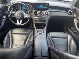 
										Mercedes-benz Glc 300 full									