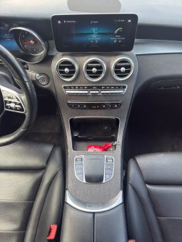 
										Mercedes-benz Glc 300 full									