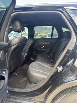
										Mercedes-benz Glc 300 full									