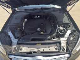 
										Mercedes-benz Glc 300 full									