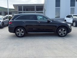 
										Mercedes-benz Glc 300 full									