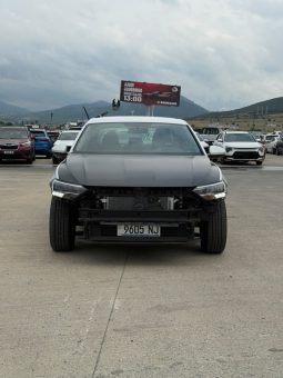 
										Volkswagen Jetta full									