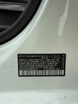 
										Volkswagen Jetta full									