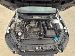 
										Volkswagen Jetta full									