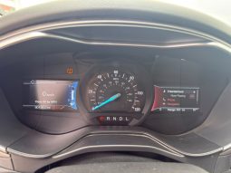 
										2019 Ford Fusion, Hybrid Sel full									