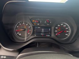 
										Chevrolet Camaro full									