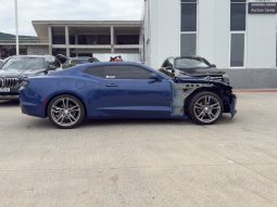 
										Chevrolet Camaro full									
