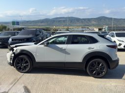 
										Mazda CX-30 full									