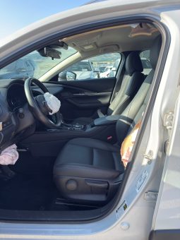 
										Mazda CX-30 full									