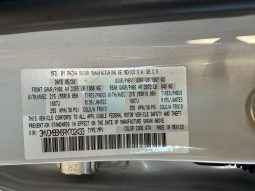
										Mazda CX-30 full									