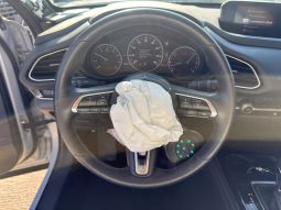 
										Mazda CX-30 full									