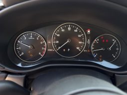 
										Mazda CX-30 full									