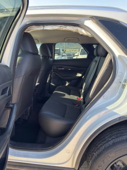 
										Mazda CX-30 full									