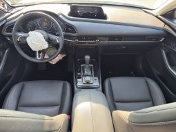 
										Mazda CX-30 full									