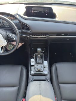 
										Mazda CX-30 full									