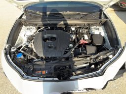 
										Mazda CX-30 full									