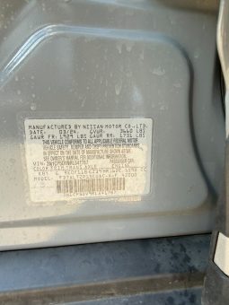 
										2024 Nissan Kicks full									