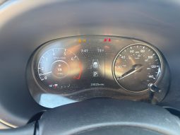 
										2024 Nissan Kicks full									