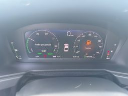 
										2023 Honda Accord, Hybrid Sport-L full									