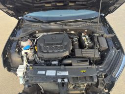 
										Volkswagen Passat full									