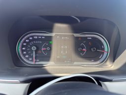 
										Hyundai Tucson Hybrid full									