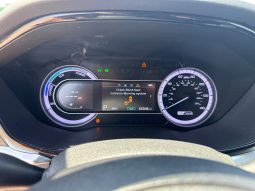 
										Kia Niro full									